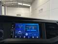 Volkswagen Caravelle Comercial 2.0TDI BMT Largo 84kW Blanco - thumbnail 19