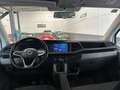 Volkswagen Caravelle Comercial 2.0TDI BMT Largo 84kW Blanco - thumbnail 10