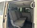 Volkswagen Caravelle Comercial 2.0TDI BMT Largo 84kW Blanco - thumbnail 28