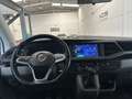 Volkswagen Caravelle Comercial 2.0TDI BMT Largo 84kW Blanco - thumbnail 11