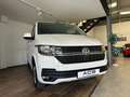 Volkswagen Caravelle Comercial 2.0TDI BMT Largo 84kW Blanco - thumbnail 2