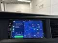 Volkswagen Caravelle Comercial 2.0TDI BMT Largo 84kW Blanco - thumbnail 12