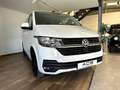 Volkswagen Caravelle Comercial 2.0TDI BMT Largo 84kW Blanco - thumbnail 2