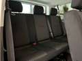 Volkswagen Caravelle Comercial 2.0TDI BMT Largo 84kW Blanco - thumbnail 31