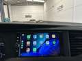 Volkswagen Caravelle Comercial 2.0TDI BMT Largo 84kW Blanco - thumbnail 13