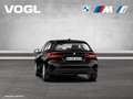 BMW 116 d Multifunktionslenkrad  PDC Noir - thumbnail 7