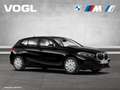 BMW 116 d Multifunktionslenkrad  PDC Noir - thumbnail 9