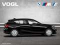 BMW 116 d Multifunktionslenkrad  PDC Noir - thumbnail 8