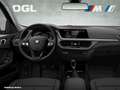 BMW 116 d Multifunktionslenkrad  PDC Noir - thumbnail 4