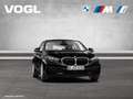 BMW 116 d Multifunktionslenkrad  PDC Noir - thumbnail 10