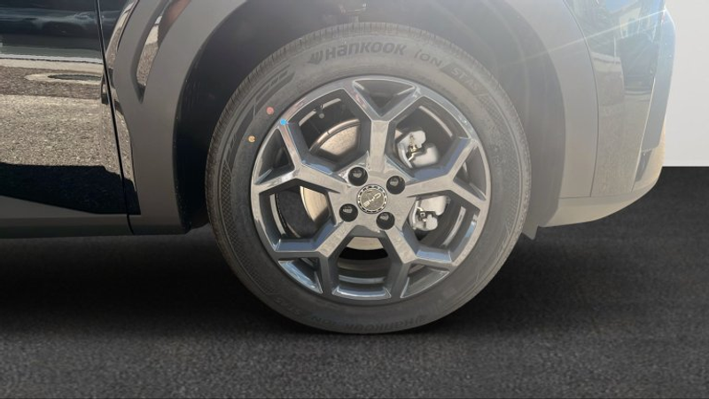 BYD Dolphin Surf Boost — photo 8