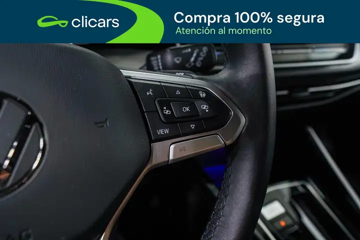 Volkswagen Golf 2024, foto 21