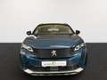 Peugeot 3008 Hybrid 225 GT Azul - thumbnail 4