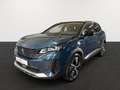 Peugeot 3008 Hybrid 225 GT Azul - thumbnail 3