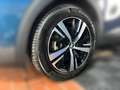 Peugeot 3008 Hybrid 225 GT Blau - thumbnail 9