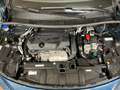 Peugeot 3008 3008 Hybrid 225 GT Blau - thumbnail 7
