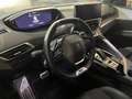 Peugeot 3008 Hybrid 225 GT Blau - thumbnail 14
