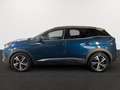 Peugeot 3008 Hybrid 225 GT Blau - thumbnail 6