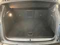 Peugeot 3008 Hybrid 225 GT Azul - thumbnail 8