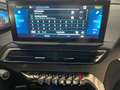 Peugeot 3008 Hybrid 225 GT Blau - thumbnail 13