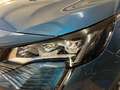 Peugeot 3008 Hybrid 225 GT Blau - thumbnail 10