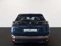 Peugeot 3008 Hybrid 225 GT Blau - thumbnail 5