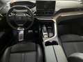 Peugeot 3008 3008 Hybrid 225 GT Blau - thumbnail 11