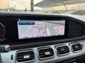 Mercedes-Benz GLE 300 GLE Coupe 300 d AMG Line Advanced Plus 4matic auto Silber - thumbnail 12