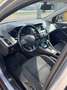 Ford Focus Focus SW 1.5 tdci Titanium Business s Stříbrná - thumbnail 2