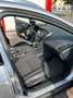 Ford Focus Focus SW 1.5 tdci Titanium Business s Stříbrná - thumbnail 5