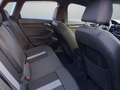 Audi A3 40 TFSIe S line LED ACC Keyless Grau - thumbnail 10