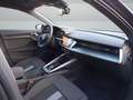 Audi A3 40 TFSIe S line LED ACC Keyless Grau - thumbnail 9