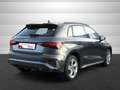 Audi A3 40 TFSIe S line LED ACC Keyless Grau - thumbnail 4