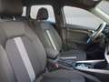 Audi A3 40 TFSIe S line LED ACC Keyless Grau - thumbnail 11
