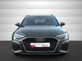 Audi A3 40 TFSIe S line LED ACC Keyless Grau - thumbnail 2