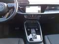 Audi A3 40 TFSIe S line LED ACC Keyless Grau - thumbnail 8