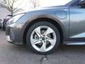 Audi A3 40 TFSIe S line LED ACC Keyless Grau - thumbnail 12