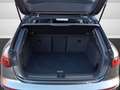 Audi A3 40 TFSIe S line LED ACC Keyless Grau - thumbnail 6