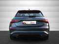 Audi A3 40 TFSIe S line LED ACC Keyless Grau - thumbnail 5