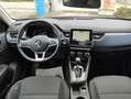 Renault Arkana 1.6 E-TECH 145CH INTENS - thumbnail 7