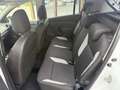 Dacia Sandero 0.9 TCe Stepway Lauréate navigatie PDC airco Blanc - thumbnail 11