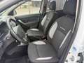 Dacia Sandero 0.9 TCe Stepway Lauréate navigatie PDC airco Blanc - thumbnail 10