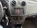 Dacia Sandero 0.9 TCe Stepway Lauréate navigatie PDC airco Blanc - thumbnail 16