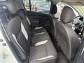 Dacia Sandero 0.9 TCe Stepway Lauréate navigatie PDC airco Blanc - thumbnail 14