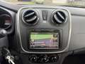 Dacia Sandero 0.9 TCe Stepway Lauréate navigatie PDC airco Blanc - thumbnail 17
