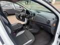 Dacia Sandero 0.9 TCe Stepway Lauréate navigatie PDC airco Blanc - thumbnail 12