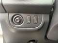 Dacia Sandero 0.9 TCe Stepway Lauréate navigatie PDC airco Blanc - thumbnail 21