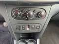 Dacia Sandero 0.9 TCe Stepway Lauréate navigatie PDC airco Blanc - thumbnail 18