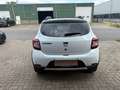 Dacia Sandero 0.9 TCe Stepway Lauréate navigatie PDC airco Blanc - thumbnail 4