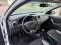 Dacia Sandero 0.9 TCe Stepway Lauréate navigatie PDC airco Blanc - thumbnail 9